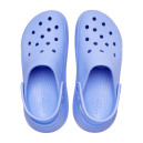 Sabo Crocs Crush Clog Violet Violet