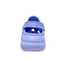 Sabo Crocs Crush Clog Violet Violet