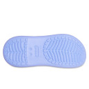 Sabo Crocs Crush Clog Violet Violet
