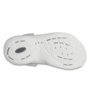Сабо Crocs LiteRide 360 Clog Slate Grey Серый