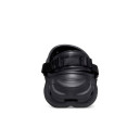 Сабо Crocs Echo Clog Black Чорний