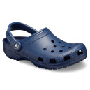 Сабо Crocs Classic Clog Navy Cиній