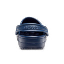 Сабо Crocs Classic Clog Navy Cиній
