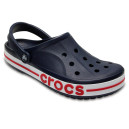 Сабо Crocs Bayaband Navy Cиній