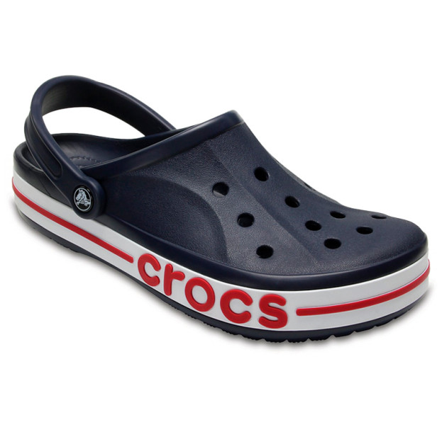 Crocs Bayaband Navy