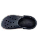 Сабо Crocs Bayaband Navy Cиній