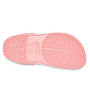Сабо Crocs Crocband Platform Blossom Розовый