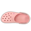 Sabo Crocs Crocband Pearl Pink