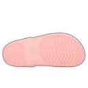 Sabo Crocs Crocband Pearl Pink