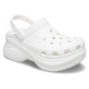 Сабо Crocs Classic Bae Clog White Білий