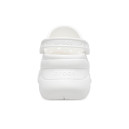 Сабо Crocs Classic Bae Clog White Білий