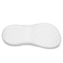 Сабо Crocs Classic Bae Clog White Білий