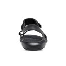 Сабо Crocs Swiftwater Expedition Black Чорний