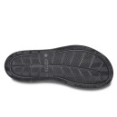 Сабо Crocs Swiftwater Expedition Black Чорний