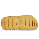 Сабо Crocs Echo Clog Desert Grass Рыжий