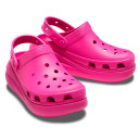 Sabo Crocs Classic Crush Clog Juice Pink
