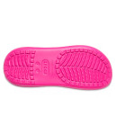 Sabo Crocs Classic Crush Clog Juice Pink