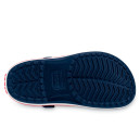 Sabo Crocs Crocband Navy Blue