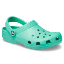 Sabo Crocs Classic Mint Green Mint