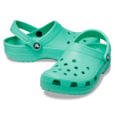 Sabo Crocs Classic Mint Green Mint