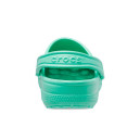 Sabo Crocs Classic Mint Green Mint