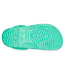 Sabo Crocs Classic Mint Green Mint