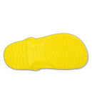 Сабо Crocs Classic Yellow Жовтий
