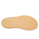 Sabo Crocs Swiftwater Expedition Espresso Brown, Beige