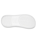 Сабо Crocs Classic Crush Sandal White Білий