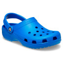 Сабо Crocs Classic Blue Синий