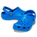 Сабо Crocs Classic Blue Синий