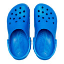 Сабо Crocs Classic Blue Синий