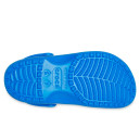 Сабо Crocs Classic Blue Синий