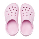 Сабо Crocs Bayaband Pearl Рожевий