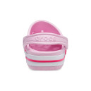 Сабо Crocs Bayaband Pearl Рожевий