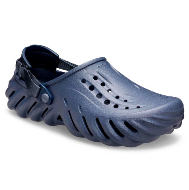 Crocs Echo Clog Storm