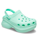 Sabo Crocs Classic Bae Neo Mint Mint