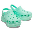 Sabo Crocs Classic Bae Neo Mint Mint