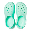 Sabo Crocs Classic Bae Neo Mint Mint