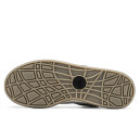 Sneakers Adidas Adimatic White Black Grey Black/white