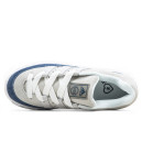 Sneakers Adidas Adimatic x Human Made Blue White White/blue