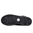 Sneakers Adidas Adimatic x Human Made Black Grey HP6770 Black/gray