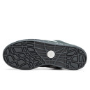 Кроссовки Adidas Adimatic x Neighborhood Dark Grey Серый