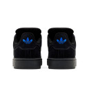 Sneakers Adidas Campus 00s Carbon Lucid Blue ID2064 Black