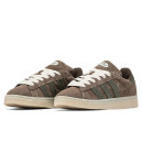 Sneakers Adidas Campus 00s Brown Brown