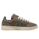Sneakers Adidas Campus 00s Brown Brown