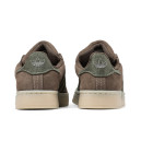 Sneakers Adidas Campus 00s Brown Brown