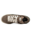 Sneakers Adidas Campus 00s Brown Brown
