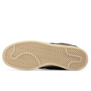 Sneakers Adidas Campus 00s Brown Brown