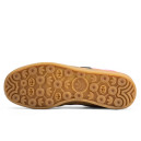 Sneakers Adidas x Gucci Gazelle Light Pink Velvet Pink